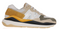 NEW BALANCE 57/40 Mens Sneakers