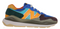 NEW BALANCE 57/40 Mens Sneakers