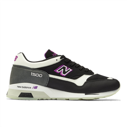 NEW BALANCE M1500 Made In UK Mens Sneakers