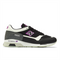 NEW BALANCE M1500 Made In UK Mens Sneakers
