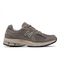 New balance 2002r 'marblehead' light aluminum
