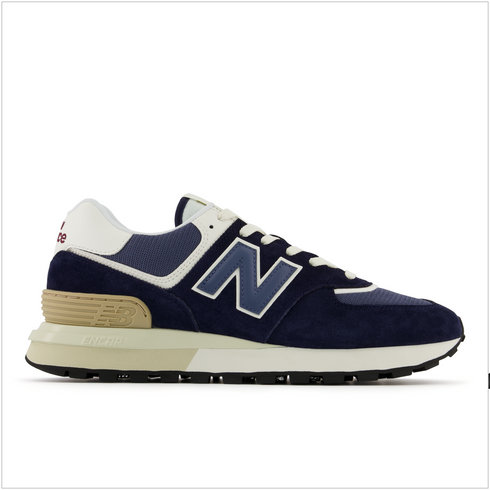 NEW BALANCE 574 Mens Sneakers