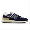 NEW BALANCE 574 Mens Sneakers
