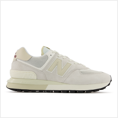 NEW BALANCE 574 Mens Sneakers