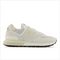 NEW BALANCE 574 Mens Sneakers
