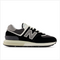NEW BALANCE 574 U574LGG1 Mens Sneakers