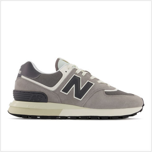 NEW BALANCE 574 Mens Sneakers