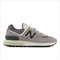 NEW BALANCE 574 Mens Sneakers