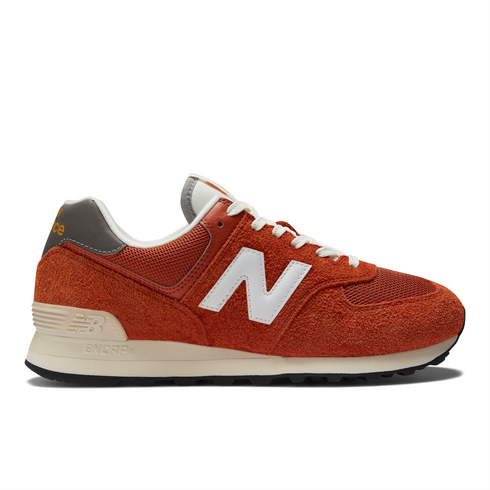 NEW BALANCE 574 Mens Sneakers