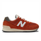 NEW BALANCE 574 Mens Sneakers