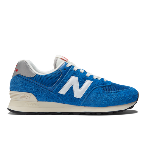 NEW BALANCE 574 Mens Sneakers