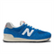 NEW BALANCE 574 Mens Sneakers