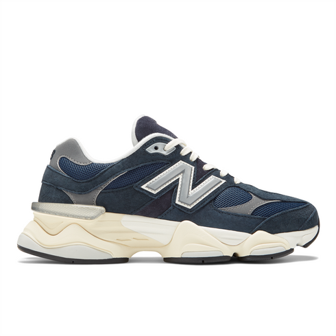 NEW BALANCE U9060ECB Mens Sneakers