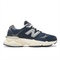 NEW BALANCE U9060ECB Mens Sneakers