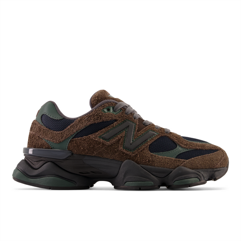 NEW BALANCE U9060OUT Mens Sneakers