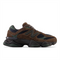 NEW BALANCE U9060OUT Mens Sneakers