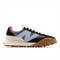 NEW BALANCE XC-72 Mens Sneakers