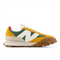 NEW BALANCE UXC72QC Mens Sneakers
