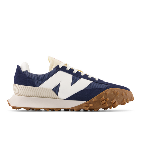 NEW BALANCE Xc-72 Mens Sneakers