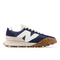 NEW BALANCE Xc-72 Mens Sneakers
