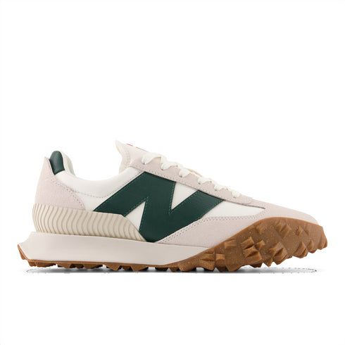 NEW BALANCE UXC72VA Mens Sneakers