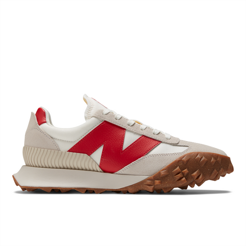 NEW BALANCE XC-72 Mens Sneakers