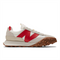 NEW BALANCE XC-72 Mens Sneakers