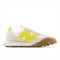 NEW BALANCE XC-72 Mens Snekaers