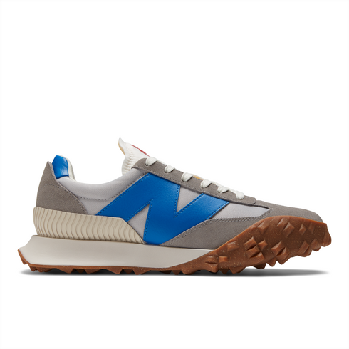 NEW BALANCE XC-72 Mens Sneakers