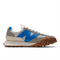 NEW BALANCE XC-72 Mens Sneakers