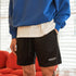 REPRESENT Owner's Club Mesh Short Mens Apparel