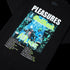 PLEASURES ATLIENS T-SHIRT Mens Apparel - MENS APPAREL
