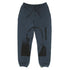 PLEASURES BACKBONE SWEATPANTS Mens Apparel - MENS APPAREL