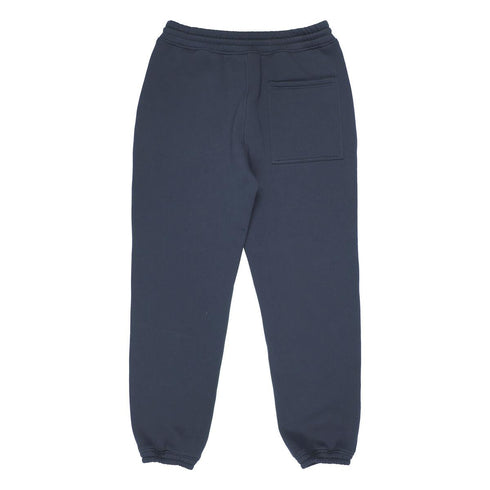 PLEASURES BACKBONE SWEATPANTS Mens Apparel - MENS APPAREL