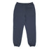 PLEASURES BACKBONE SWEATPANTS Mens Apparel - MENS APPAREL