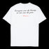 PLEASURES BEAUTY T-SHIRT Mens Apparel - MENS APPAREL