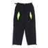 PLEASURES BLACKOUT HIKING PANT Mens Apparel - MENS APPAREL