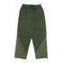 PLEASURES BLACKOUT HIKING PANT Mens Apparel - MENS APPAREL