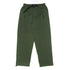 PLEASURES BLACKOUT HIKING PANT Mens Apparel - MENS APPAREL