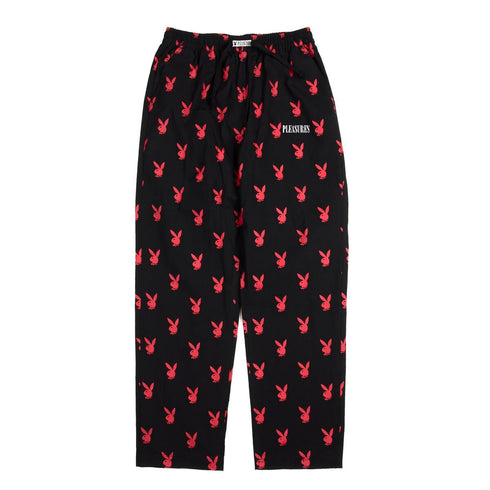 PLEASURES BUNNY LOUNGE PANT Unisex Apparel - Unisex Apparel