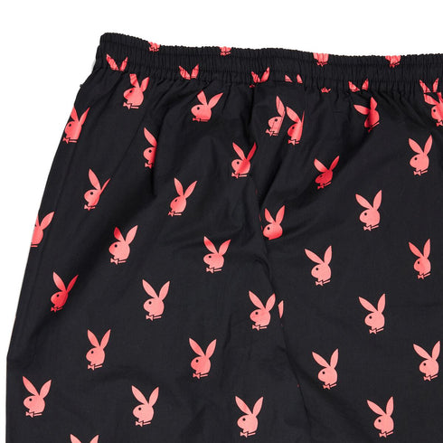 PLEASURES BUNNY LOUNGE PANT Unisex Apparel - Unisex Apparel