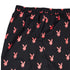 PLEASURES BUNNY LOUNGE PANT Unisex Apparel - Unisex Apparel