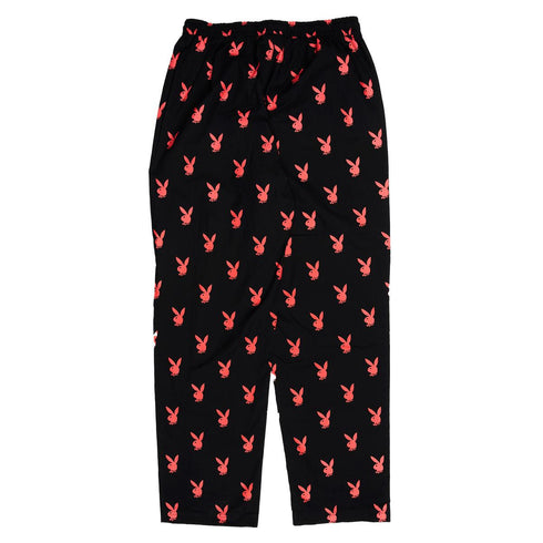 PLEASURES BUNNY LOUNGE PANT Unisex Apparel - Unisex Apparel