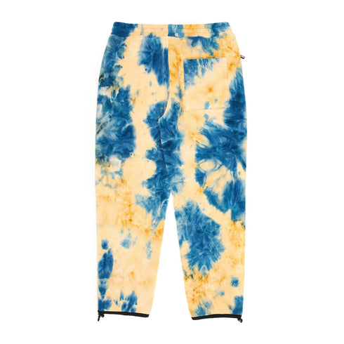 PLEASURES CAFFEINE POLAR FLEECE PANT - MENS APPAREL