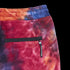 PLEASURES CAFFEINE POLAR FLEECE PANT Mens Apparel - MENS