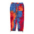 PLEASURES CAFFEINE POLAR FLEECE PANT Mens Apparel - MENS