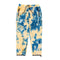 PLEASURES CAFFEINE POLAR FLEECE PANT - MENS APPAREL