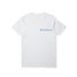 PLEASURES COMMUNICATION T-SHIRT Mens Apparel - MENS APPAREL