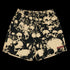 PLEASURES COTTON SHORTS Mens Apparel - MENS APPAREL
