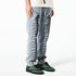 PLEASURES CRAWLER DENIM PANT Mens Apparel - MENS APPAREL